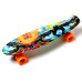 Penny Board "Blur" Penny Board "Blur"