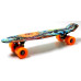 Penny Board "Blur" Penny Board "Blur"