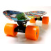 Penny Board "Graffiti" Sponge Bob. Penny Board "Graffiti" Sponge Bob.