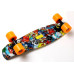 Penny Board "Graffiti" Sponge Bob. Penny Board "Graffiti" Sponge Bob.