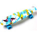 Penny Board "Sport surfing" Penny Board "Sport surfing"