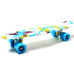 Penny Board "Sport surfing" Penny Board "Sport surfing"