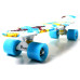 Penny Board "Sport surfing" Penny Board "Sport surfing"
