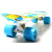 Penny Board "Sport surfing" Penny Board "Sport surfing"