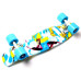 Penny Board "Sport surfing" Penny Board "Sport surfing"