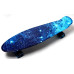 Penny Board Nickel 27" "Spice" Светящиеся колеса. Penny Board Nickel 27" "Spice" Светящиеся колеса.