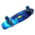 Penny Board Nickel 27" "Spice" Светящиеся колеса. Penny Board Nickel 27" "Spice" Светящиеся колеса.