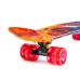 Penny Board Nickel 27" "Fire and Ice" Светящиеся колеса. Penny Board Nickel 27" "Fire and Ice" Светящиеся колеса.