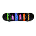 Скейт Scale Sports "Dreams" Скейт Scale Sports "Dreams"