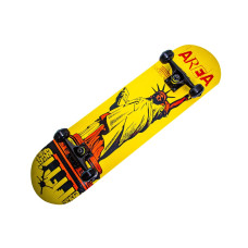 Скейт Scale Sports "Liberty" Скейт Scale Sports "Liberty"