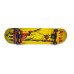 Скейт Scale Sports "Liberty" Скейт Scale Sports "Liberty"