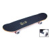 СкейтБорд деревянный от Fish Skateboard "Turbo" СкейтБорд деревянный от Fish Skateboard "Turbo"