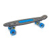 Penny "Fish Skateboard Original" Black Музыкальная и светящаяся Penny "Fish Skateboard Original" Black Музыкальная и светящаяся
