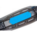 Penny "Fish Skateboard Original" Black Музыкальная и светящаяся Penny "Fish Skateboard Original" Black Музыкальная и светящаяся