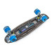 Penny "Fish Skateboard Original" Black Музыкальная и светящаяся Penny "Fish Skateboard Original" Black Музыкальная и светящаяся