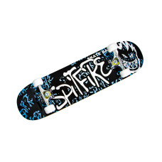 Скейт PRINT "Spitfire" Скейт PRINT "Spitfire"