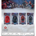 Герои Venom 2 Герои Venom 2