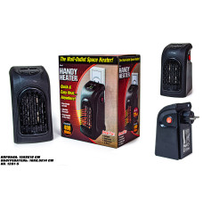Портативный обогреватель Handy Heater Портативный обогреватель Handy Heater