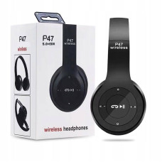 Bluetooth наушники РH47