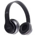 Bluetooth наушники РH47 Bluetooth наушники РH47