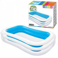 Бассейн Intex 56483 Бассейн Intex 56483