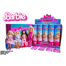 Кукла Barbie TY001D Кукла Barbie TY001D