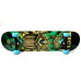 СкейтБорд деревянный от Fish Skateboard Beetle оптом СкейтБорд деревянный от Fish Skateboard Beetle оптом
