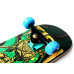 СкейтБорд деревянный от Fish Skateboard Beetle оптом СкейтБорд деревянный от Fish Skateboard Beetle оптом