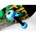 СкейтБорд деревянный от Fish Skateboard Beetle оптом СкейтБорд деревянный от Fish Skateboard Beetle оптом