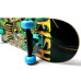 СкейтБорд деревянный от Fish Skateboard Beetle оптом СкейтБорд деревянный от Fish Skateboard Beetle оптом
