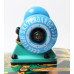 СкейтБорд деревянный от Fish Skateboard Beetle оптом СкейтБорд деревянный от Fish Skateboard Beetle оптом