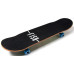 СкейтБорд деревянный от Fish Skateboard Beetle оптом СкейтБорд деревянный от Fish Skateboard Beetle оптом
