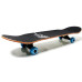СкейтБорд деревянный от Fish Skateboard Beetle оптом СкейтБорд деревянный от Fish Skateboard Beetle оптом