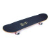 СкейтБорд деревянный от Fish Skateboard EYE оптом СкейтБорд деревянный от Fish Skateboard EYE оптом