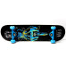 СкейтБорд деревянный от Fish Skateboard Finger оптом СкейтБорд деревянный от Fish Skateboard Finger оптом