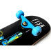 СкейтБорд деревянный от Fish Skateboard Finger оптом СкейтБорд деревянный от Fish Skateboard Finger оптом