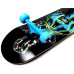 СкейтБорд деревянный от Fish Skateboard Finger оптом СкейтБорд деревянный от Fish Skateboard Finger оптом