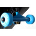СкейтБорд деревянный от Fish Skateboard Finger оптом СкейтБорд деревянный от Fish Skateboard Finger оптом