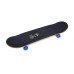 СкейтБорд деревянный от Fish Skateboard Finger оптом СкейтБорд деревянный от Fish Skateboard Finger оптом