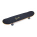 СкейтБорд деревянный от Fish Skateboard TRI оптом СкейтБорд деревянный от Fish Skateboard TRI оптом
