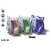 Беспроводные Наушники Cat VIV-23M Беспроводные Наушники Cat VIV-23M