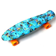 Penny Board "Nemo"