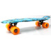 Penny Board "Nemo" Penny Board "Nemo"