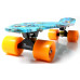 Penny Board "Nemo" Penny Board "Nemo"