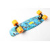 Penny Board "Nemo" Penny Board "Nemo"
