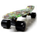 Penny Board "Green cane" Penny Board "Green cane"