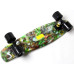 Penny Board "Green cane" Penny Board "Green cane"