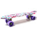 Penny Board " Flowers chamomile" Penny Board " Flowers chamomile"