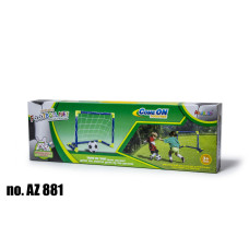 Игровой Набор Футбол AZ881 Игровой Набор Футбол AZ881