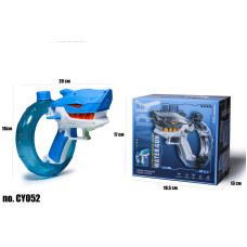 Водный автомат Shark CY052 Водный автомат Shark CY052